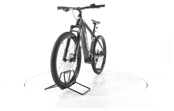 Produit reconditionné - KTM Macina Team 773 E-Bike - Très Bon Etat