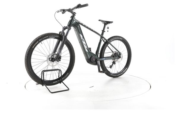 Produit reconditionné - KTM Macina Team 773 E-Bike - Très Bon Etat