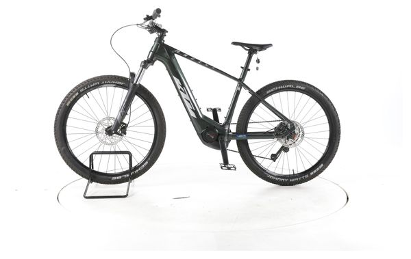Produit reconditionné - KTM Macina Team 773 E-Bike - Très Bon Etat