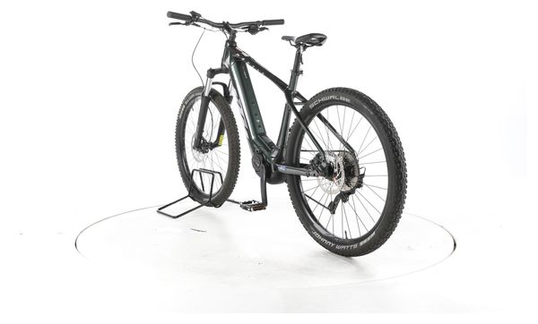 Produit reconditionné - KTM Macina Team 773 E-Bike - Très Bon Etat