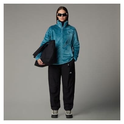 Polaire Femme The North Face Osito Bleu