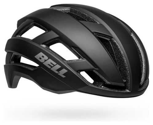 Producto renovado - Casco Bell Falcon XR LED Mips Negro