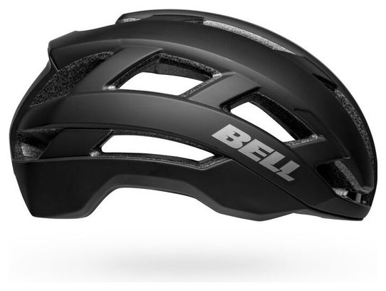 Producto renovado - Casco Bell Falcon XR LED Mips Negro