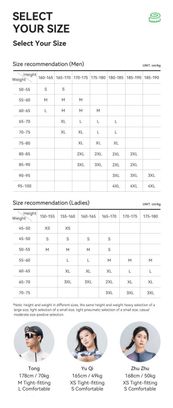 Cycling jersey breathable women blue ROCKBROS