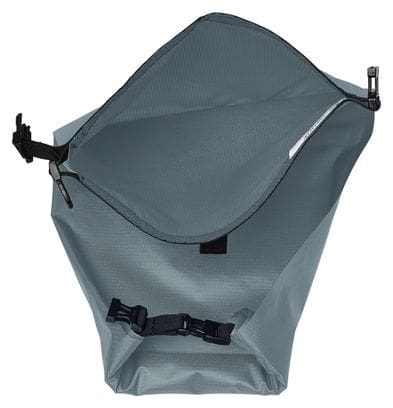 Lenkertasche Vaude Trailfront II 13L blau