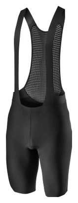 Castelli Premio Bib Shorts Zwart