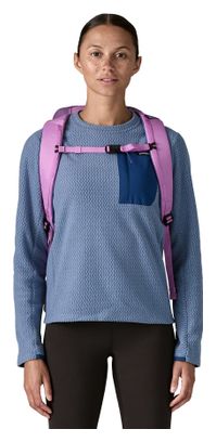 best timbuk2 travel backpack The 5 Best Laptop Backpacks of 2026