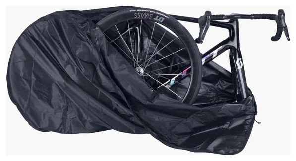Housse de Vélo Evoc Compact Noir 