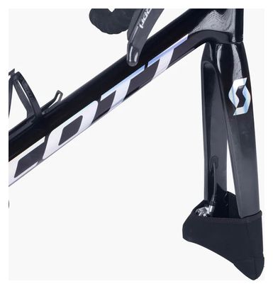 Housse de Vélo Evoc Compact Noir 
