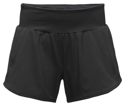 Gore r5 shorts best sale