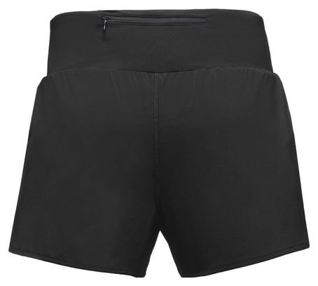 Short réfléchissant femme Gore R5