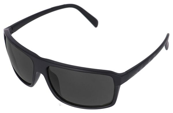 Ein Paar XLC SG-L02 Phoenix Brillen Schwarz