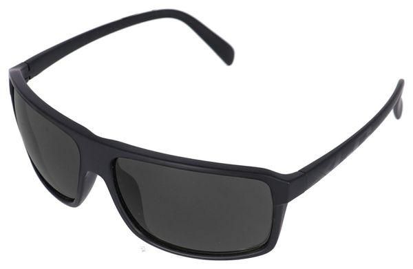 Par de gafas XLC SG-L02 Phoenix negras