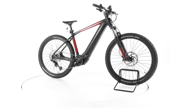 Reconditionné - Bulls Copperhead EVO 3 E-Bike - Très Bon Etat Ãtat