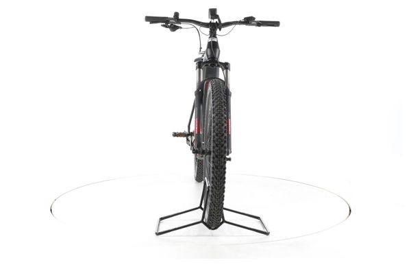 Reconditionné - Bulls Copperhead EVO 3 E-Bike - Très Bon Etat Ãtat