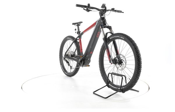 Reconditionné - Bulls Copperhead EVO 3 E-Bike - Très Bon Etat Ãtat