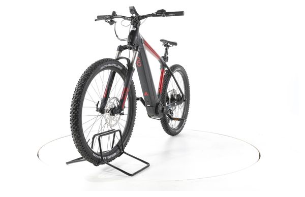 Reconditionné - Bulls Copperhead EVO 3 E-Bike - Très Bon Etat Ãtat