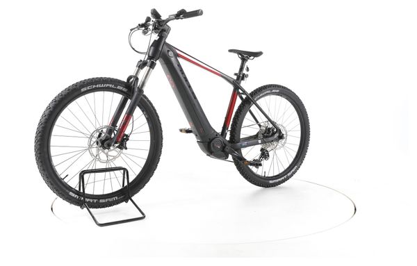 Reconditionné - Bulls Copperhead EVO 3 E-Bike - Très Bon Etat Ãtat