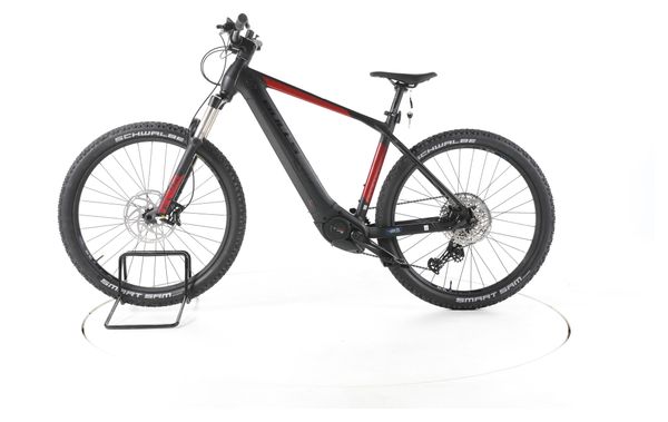 Reconditionné - Bulls Copperhead EVO 3 E-Bike - Très Bon Etat Ãtat