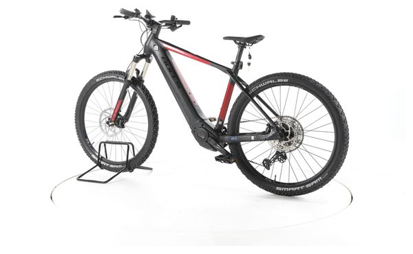 Reconditionné - Bulls Copperhead EVO 3 E-Bike - Très Bon Etat Ãtat
