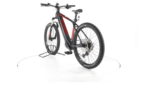 Reconditionné - Bulls Copperhead EVO 3 E-Bike - Très Bon Etat Ãtat