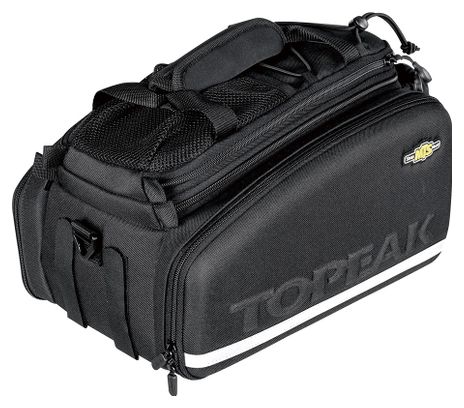 Topeak MTS Trunkbag Ex