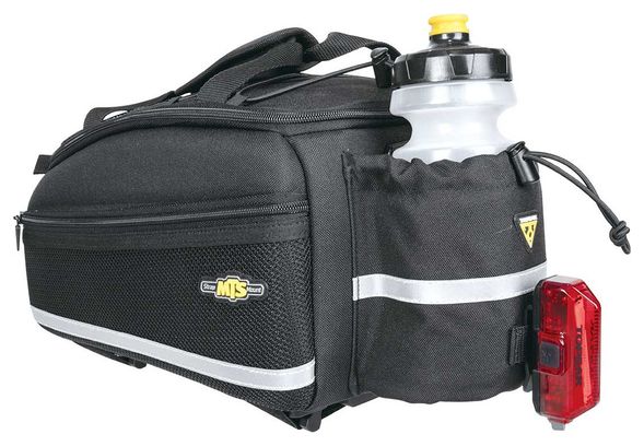 Topeak MTS Trunkbag Ex