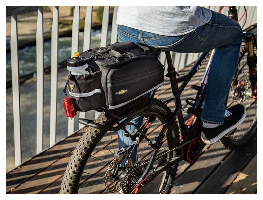 Topeak MTS Trunkbag Ex