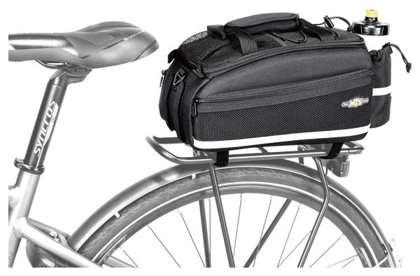 Topeak MTS Trunkbag Ex