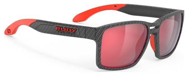 Lunettes de soleil Rudy Project spinair 57