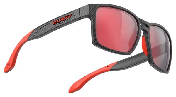 Lunettes de soleil Rudy Project spinair 57