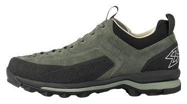 Garmont Dragontail Green Approach Schuhe für Männer