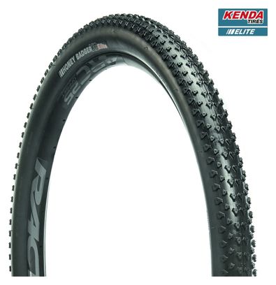 Pneu Kenda Honey Badger Xc Elite 60 Tpi 29´´ Tubeless VTT  Noir 29´´ / 2.20