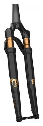 Horquilla Fox Racing Shox 32 TC Factory 700 mm | FIT4 3-Pos-Adj | Kabolt 12x100 mm | Rastrillo 45 mm | Negro |