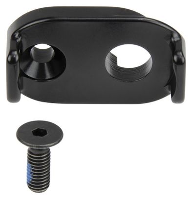 Elevn Disc Block Chain Tensioner