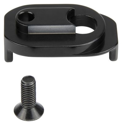 Elevn Disc Block Chain Tensioner