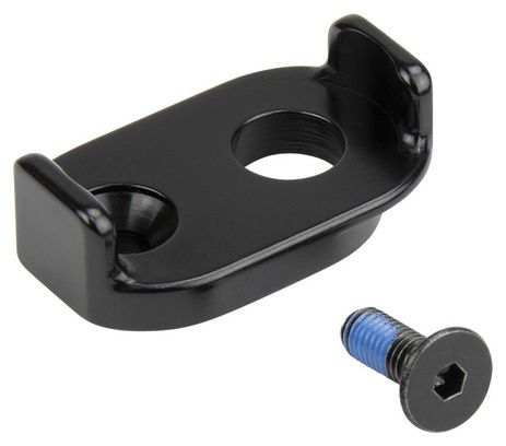 Elevn Disc Block Chain Tensioner