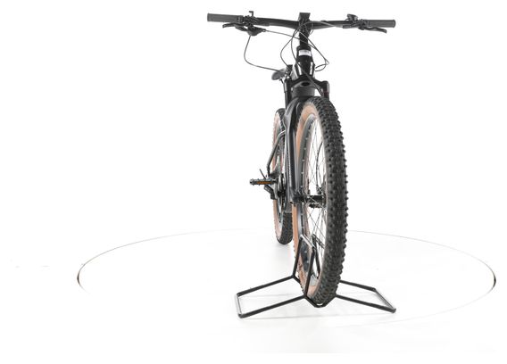 Produit reconditionné - Cube Reaction Hybrid Race E-Bike - Bon Etat