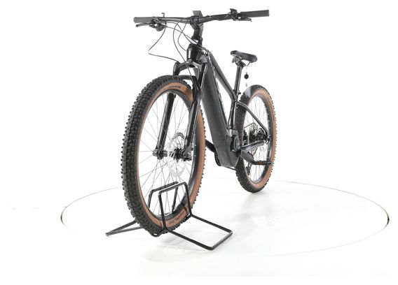 Produit reconditionné - Cube Reaction Hybrid Race E-Bike - Bon Etat