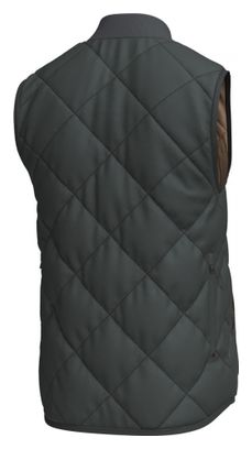 Veste Sans Manches Troy Lee Designs Ruckus Ride Noir