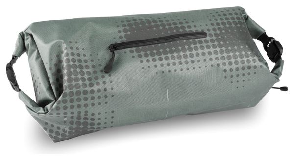 Acid Pack Pro 9L Drybag Green
