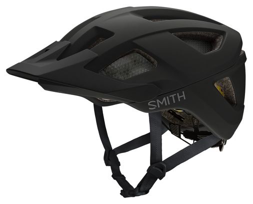 Casco da MTB Smith Session Mips Nero