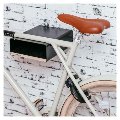 cube rfr pedale flat slt 2.0 Buy Pedals cheap adidas The Cycling Road JULIAS Color:Devotion