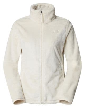 The North Face Osito Women's Polare White