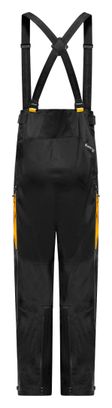Salewa Ortles Gore-Tex Pro Men's Pants - Black