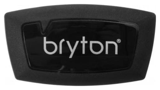 Bryton HRM sensor Bluetooth / ANT+