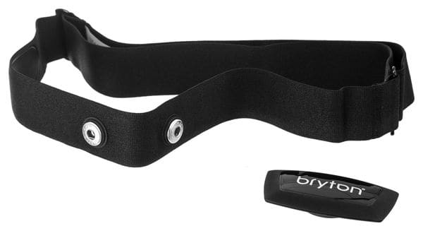 Bryton HRM sensor Bluetooth / ANT+