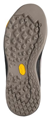 Millet Cimaï Beige Women's Approach Shoes
