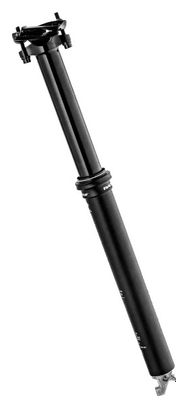 RaceFace Turbine R Internal Telescopic Seatpost (no order) 2020