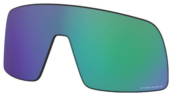 Oakley Sutro Replacement Lenses | Prizm Jade | Ref. 103-121-007